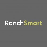RanchSmart