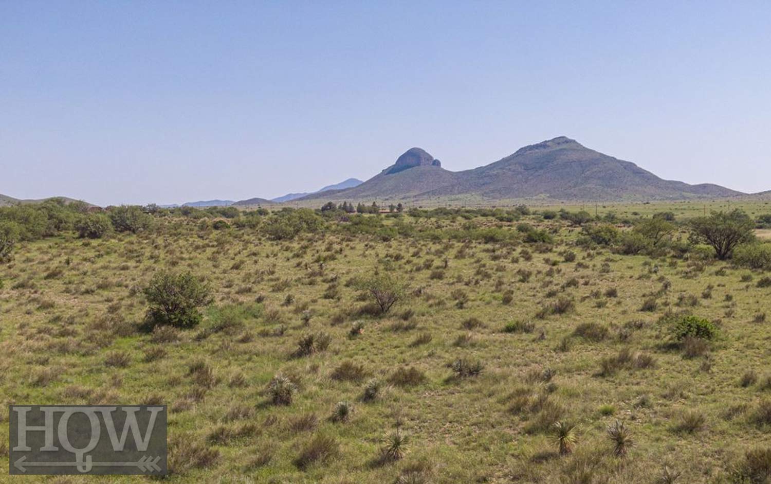 Sold Ranches Ranches For Sale RanchSmart