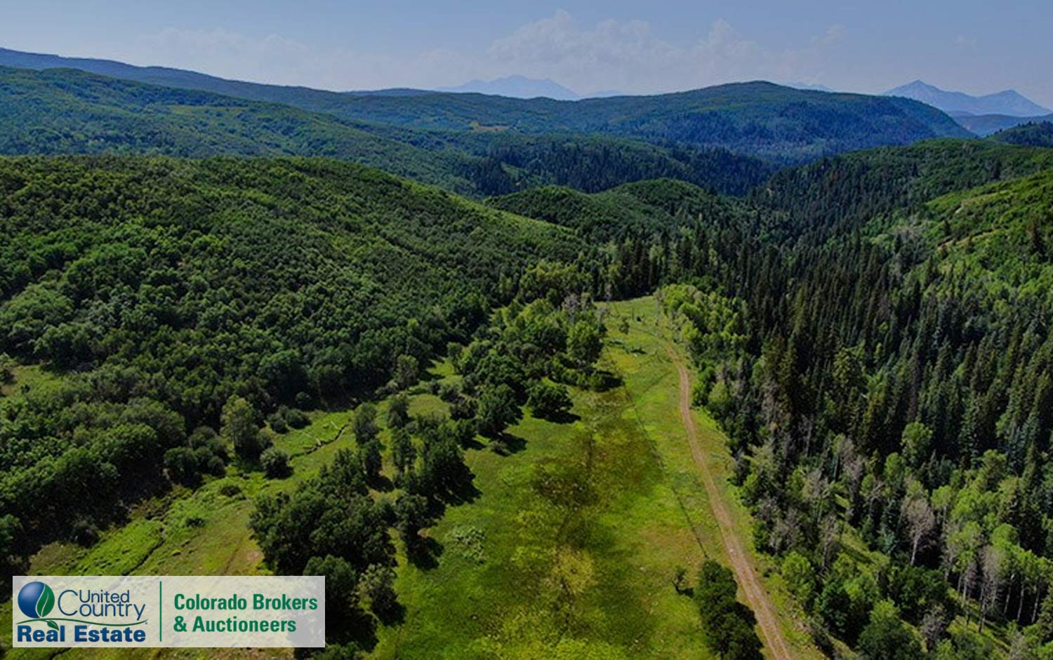 Colorado Ranches For Sale Ranches For Sale RanchSmart