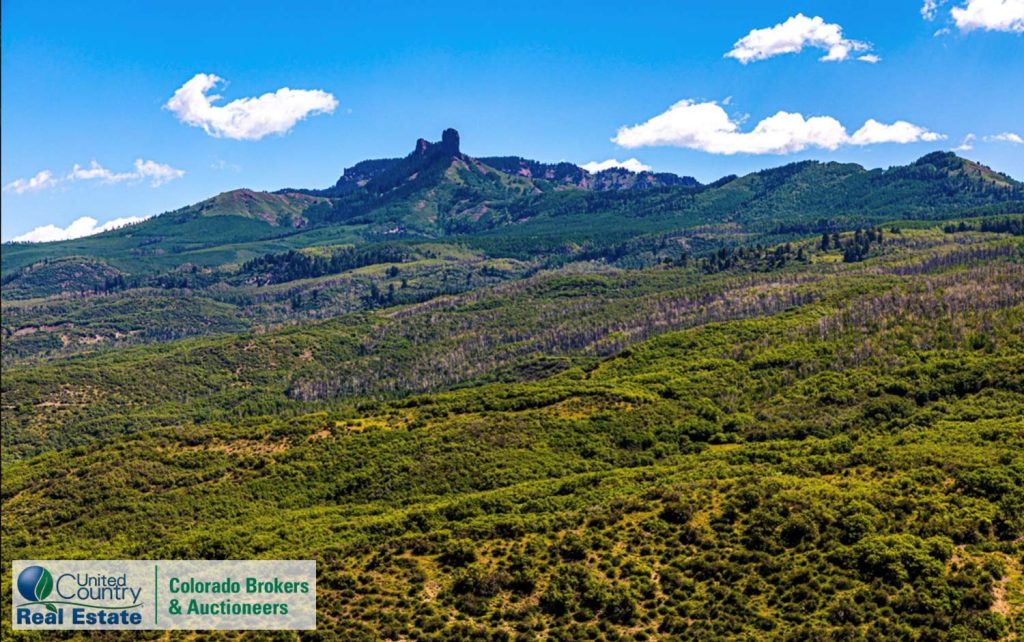 Colorado Ranches For Sale Ranches For Sale RanchSmart